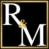 Rollins and Murray Cecil County Attorneys